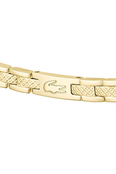 Lacoste Lacj2040465 Women's Bracelet