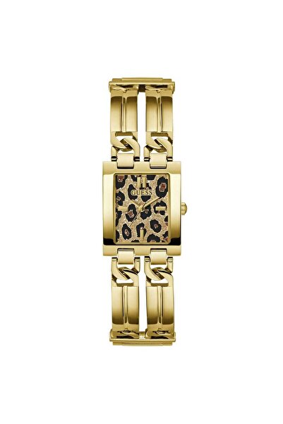 Guess Gugw0807L2 Women's Wristwatch