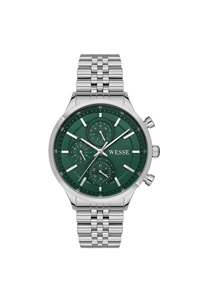 Wesse WWG207405 Men's Wristwatch