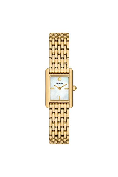 Tory Burch TBW1082 Kadın Kol Saati