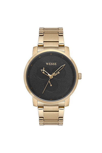 Wesse WWG206003 ساعة يد رجالية
