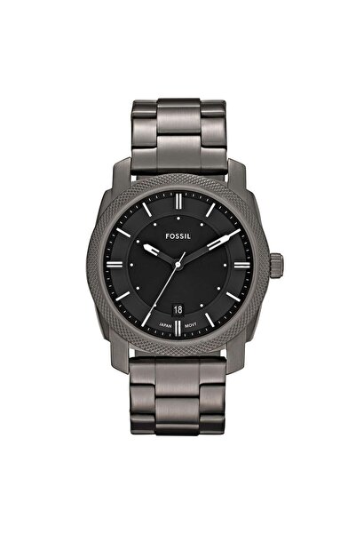 Fossil FFS4774 Erkek Kol Saati