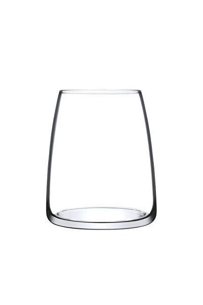 Paşabahçe Pinot Su Bardağı 495 cc