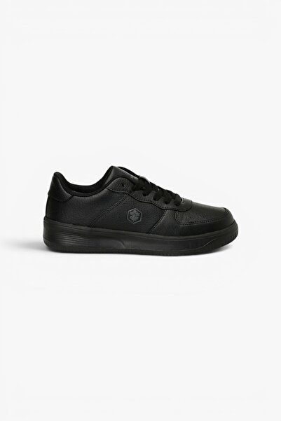 lumberjack Finster Wmn 5Pr Black Women's Sneaker A102013127