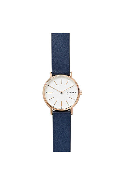 Skagen SKW2838 Kadın Kol Saati