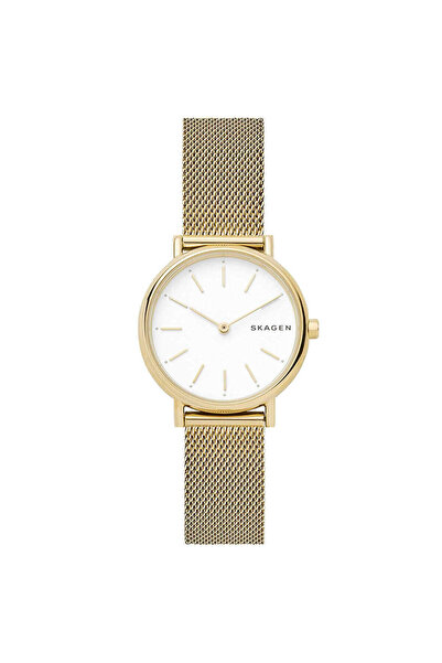 Skagen SKW2693 Kadın Kol Saati