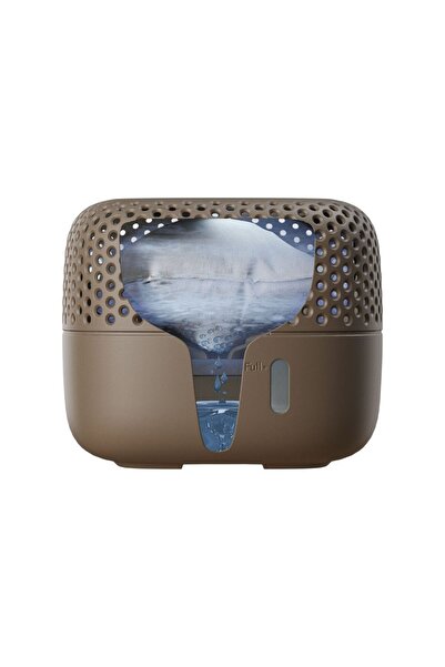 Everbrand Absodry Duo Seri 3 Nem Tutucu Bej Nem Alıcı, Rutubet Giderici, Koro...