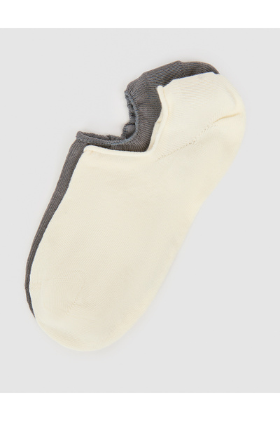 Pierre Cardin Șosete de damă, pachet de 2, 50328298-VR019