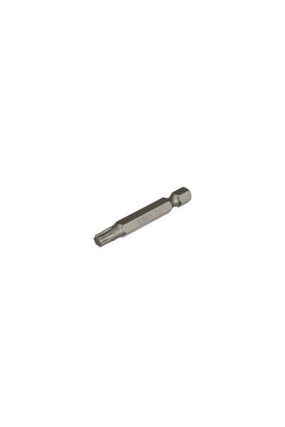 Epilons Torkx Bits Uç T30x150 - (10 )