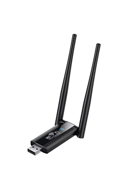Choice kebidumei 300M Repeater 2.4G 300Mbps Wireless USB WiFi Repeater Extend...