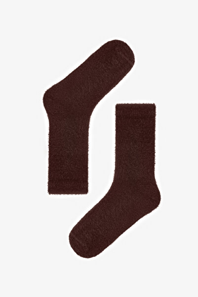 Penti Warm Fuzzy Socks