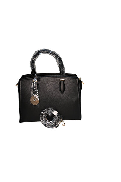 dukidasoturkiye Dukidaso Taba Women's Hand and Shoulder Bag with Strap Daily ...
