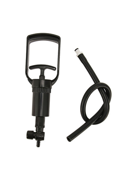 Choice1 Men's vacuum pump trainer Manual amplification booster Treatment devi...