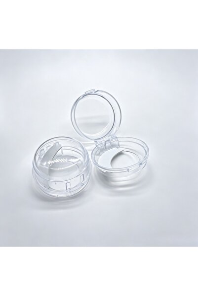 Choice C187- clear 2pcs 2/4Pcs Children Security Protection Stove Protector C...