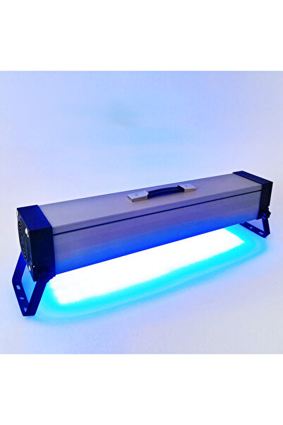 Choice 395nm 600W UV Ultraviolet Curing Lamp 365nm 395nm 405nm Glue Resin Gre...