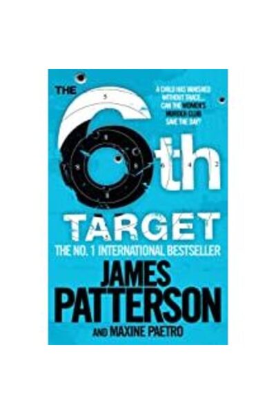 Headline 6th Target
