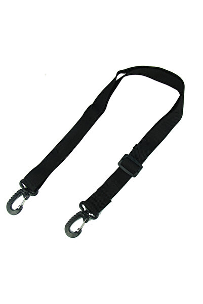 Choice black Tactical Multi-function Shoulder Strap Water Bottle Pouch Strap ...