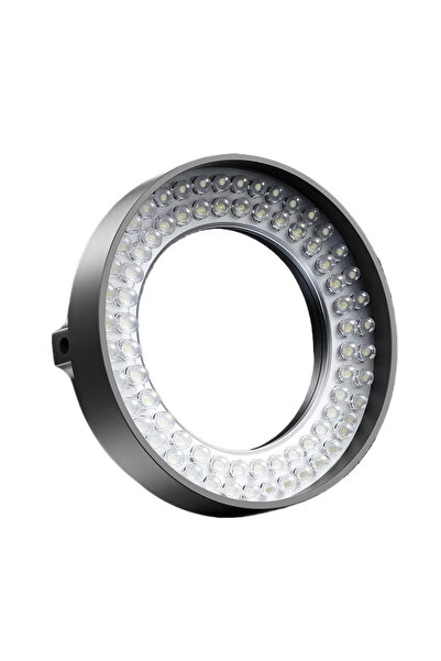 Choice5 iL75 【MECHANIC】 LS720+ LS360 Microscope Ring Light Polarized Ring Lam...