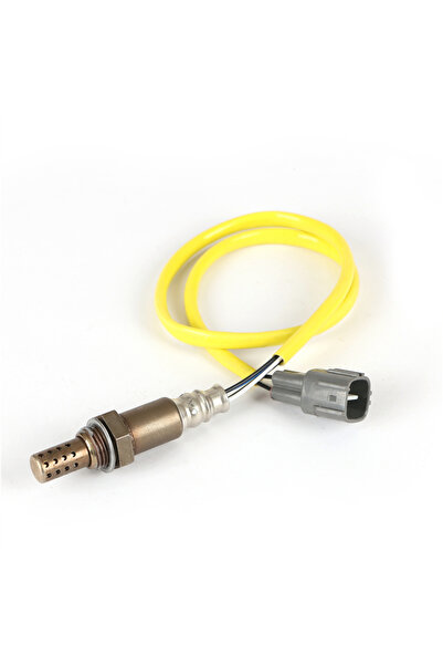 Choice Lambda Probe Oxygen O2 Sensor Fit for SUBARU IMPREZA FORESTER LEGACY O...
