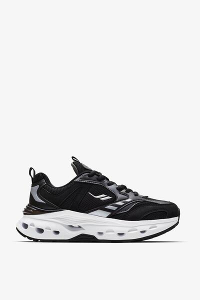 Lescon Axis Flex Sports Shoes