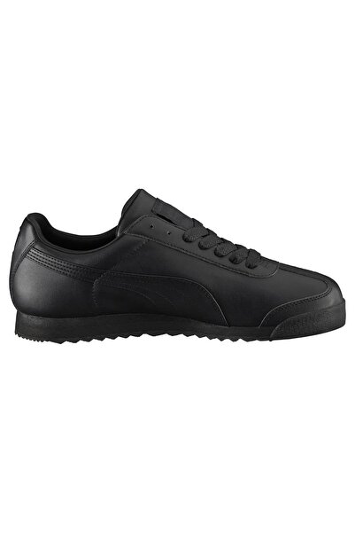 Puma Roma Basic Shoes
