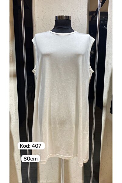 407 SIFIRKOL İÇLİK