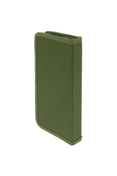 NGT Tackle Carcasă Riguri NGT Stiff Rig 940