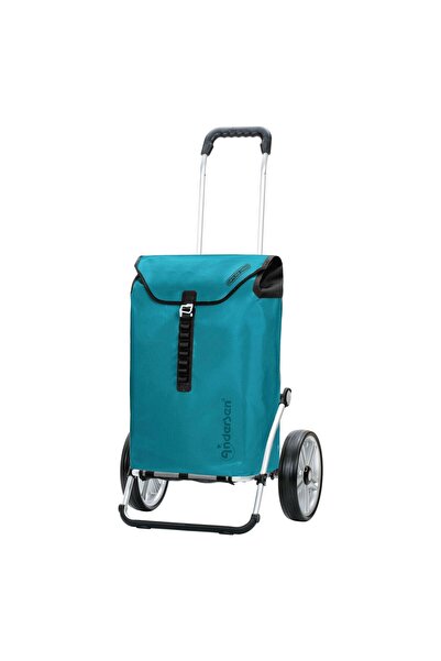 Andersen Shopper Royal Shopper Shopping Trolley 65 cm