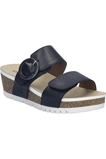 Josef Seibel Quinn 14 | Sandale pentru femei | negru