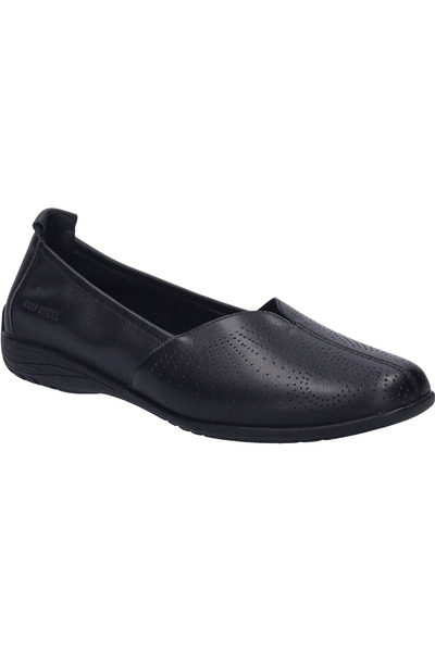 Josef Seibel Fenja 29 | Balerină pentru femei | negru