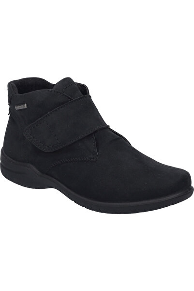 Josef Seibel Helen 51 | Stiefelette für Damen | Schwarz Helen 51, schwarz