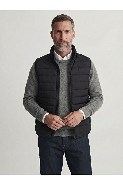 Portland Outerwear Company Weste Portland Outerwear Co. Weste