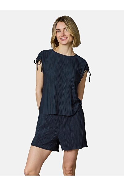 Ragwear Blusenshirt Veriel Set YOUMODO