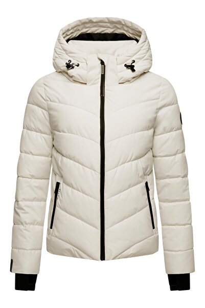 Marikoo Steppjacke Samuiaa XVI