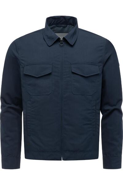 Ragwear Outdoorjacke Dyphner YOUMODO