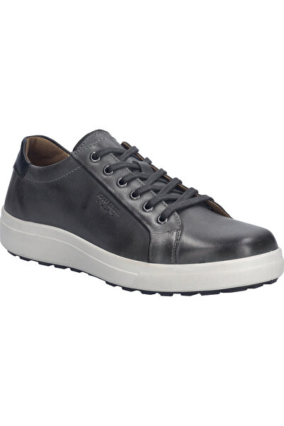 Josef Seibel Maddox 05 | Sneaker für Herren | grau
