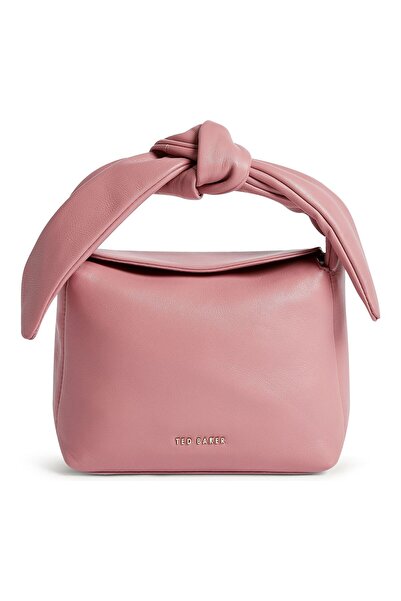 Ted Baker Niyal Mini Geantă de mână 18 cm