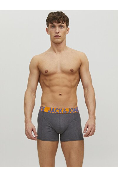 Jack & Jones Pachet de 3 boxeri