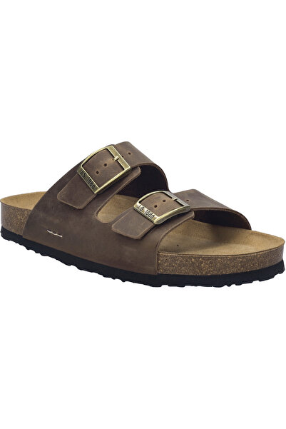 Josef Seibel Hermine 01 | Sandalen für Damen | braun