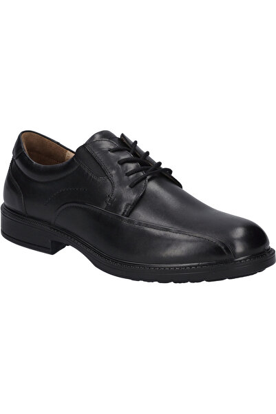 Josef Seibel Harry 03 | Low Cut für Herren | schwarz