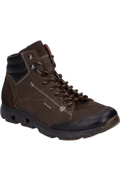 Josef Seibel Noah 55 | Ghete pentru bărbați | maro