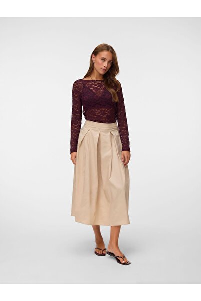 Vero Moda Top VMDEA Top