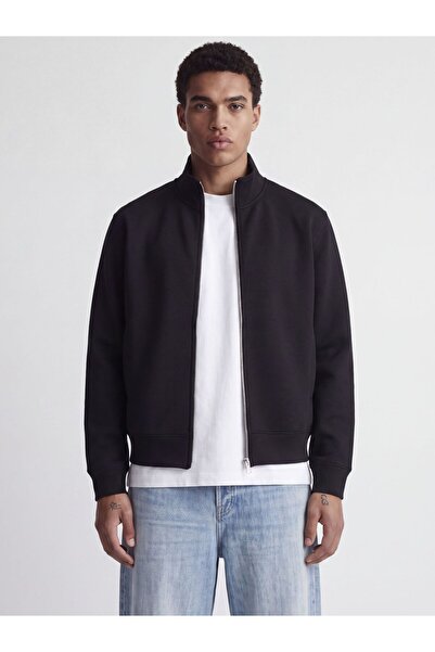 Jack & Jones Hanorace simple