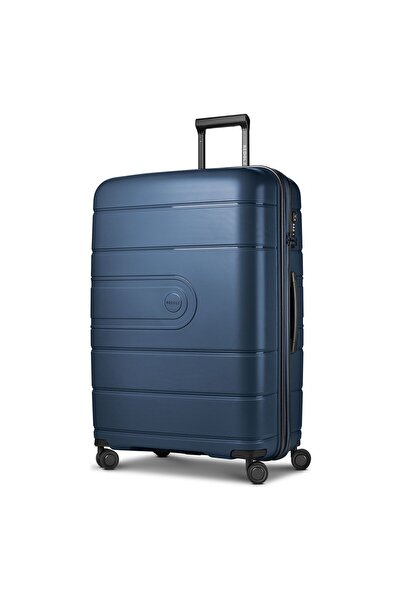REDOLZ Essentials 11 Troler cu 4 roți 76 cm Extensibil