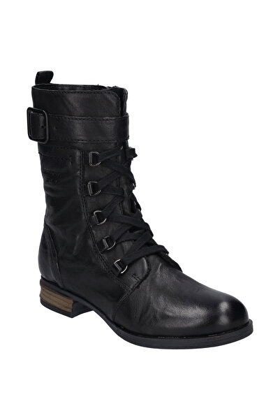 Josef Seibel Sanja 21 | Cizme pentru femei | negru