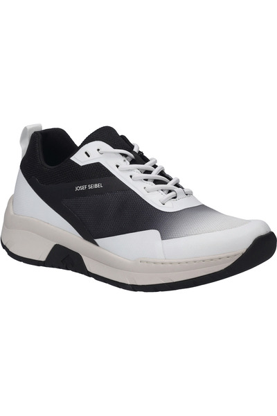 Josef Seibel Mitchell 51 | Adidași pentru bărbați | negru