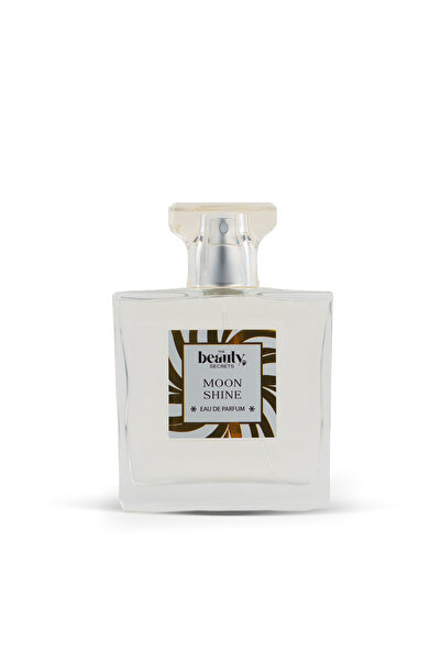 The Beauty Secrets عطر مون شاين