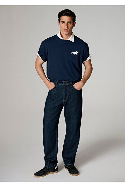 Mavi Toronto Rinse Pro Jean Pants