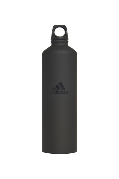 adidas Παράσταση ST BTTL 0,75 GN1877 Μαύρο
