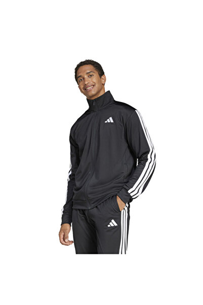 adidas Αθλητικά ρούχα M 3S TR TT JI8816 Μαύρο L